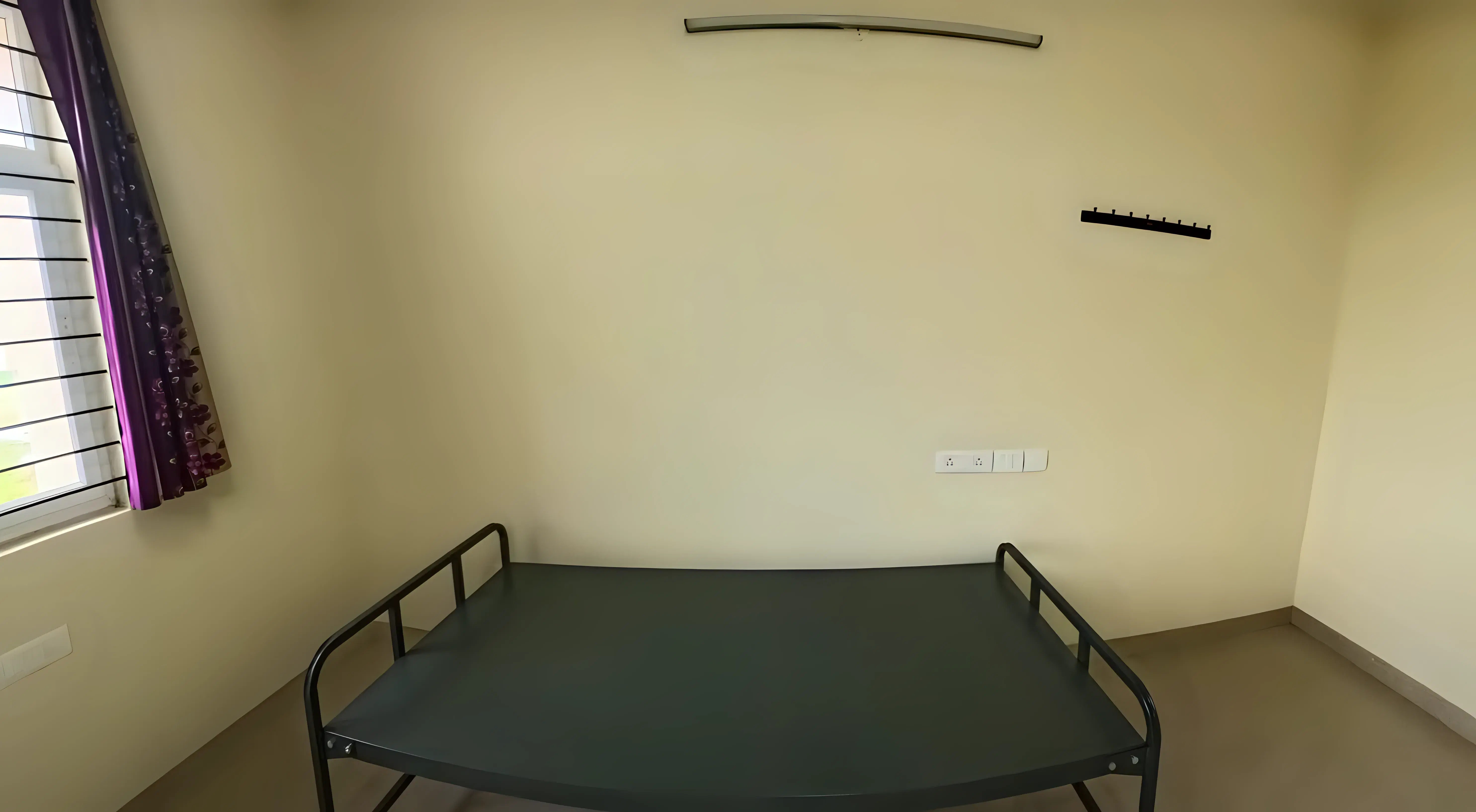 IIIT Trichy girl_s hostel photo 3